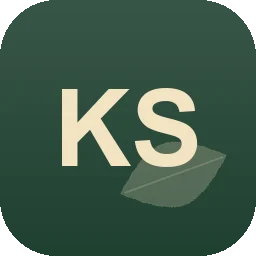 Logo Kupfermann & Sohn KG