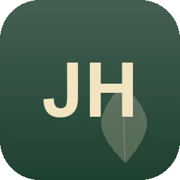 Logo Josef Hild Gartenmarkt