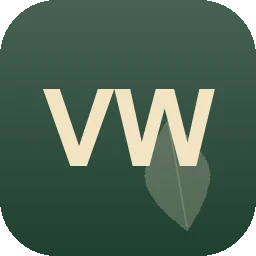 Logo Valentin Winter Gartengestaltung GmbH