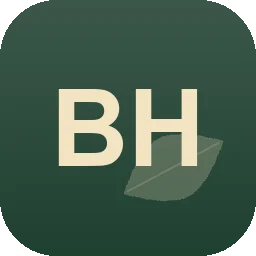 Logo BK Haus und Gartenservice Stuttgart Feuerbach