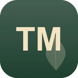 Logo THG Moderner Garten GmbH