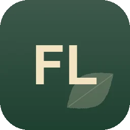 Logo Frey Landschaftsgärtnereien