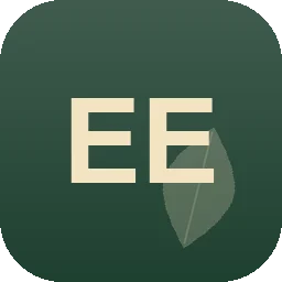 Logo Exner Erdbau Ug