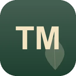 Logo Tacke Michael