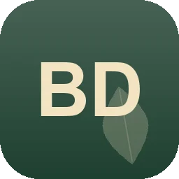 Logo Baumdienst Dieter Turk