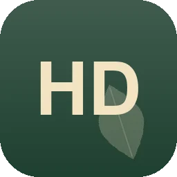 Logo Hy_Dienstleistung
