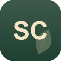 Logo Sören Culmann Dienstleistung