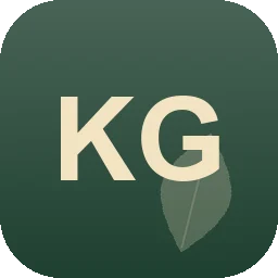 Logo Kowalewski Garten- und Landschaftsbau