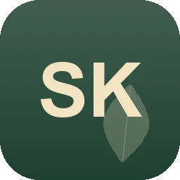 Logo Stern-Künzel