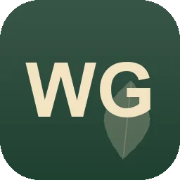 Logo Wiemes Galabau Und Baumfällung