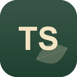 Logo Thomas Schweitzer Landschaftsgärtnerei