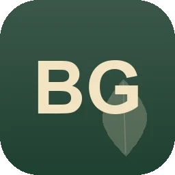 Logo Bier Garten- und Landschaftsbau GmbH