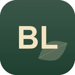 Logo Bittner Landschaftsbau Willi Bittner
