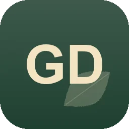 Logo Gartenservice DIEK Duisburg Overbruch