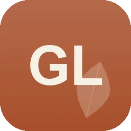 Logo Gartengestaltung Leowald