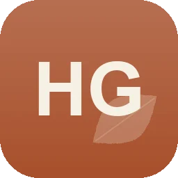Logo Herbert Geiß