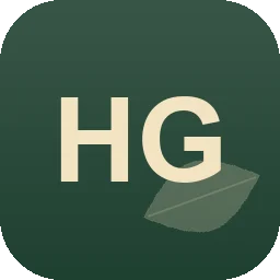 Logo Haus und Garten Schneider