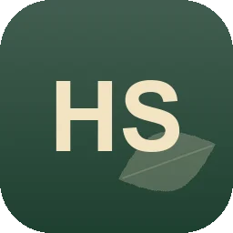 Logo Horst Sonntag