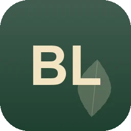 Logo Bioplan Landschaftsökologie Landschaftsplanungsbüro