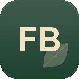 Logo Fischer Baumschulen GmbH & Co. KG Baumschule