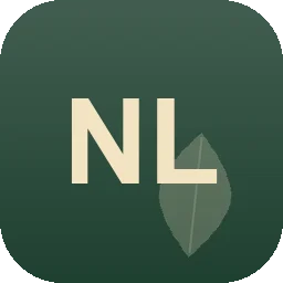 Logo Nicolas Lachat Baumfällungen