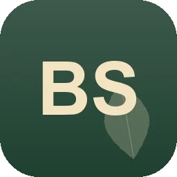 Logo Badewannen- Service