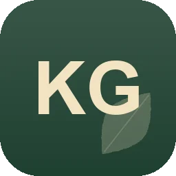 Logo Kröner GmbH Garten- und Landschaftsbau