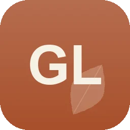 Logo Gerhard Lattmann Garten- & Landschaftsbau