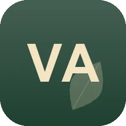 Logo Vural Aygen Garten- und Landschaftsbau