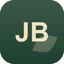 Logo Julian Baiant Dienstleistungen - Gartenservice uvm