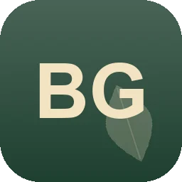 Logo BlackStone GaLa