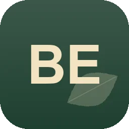 Logo Berz