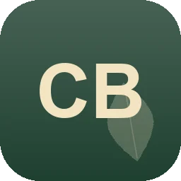 Logo Christian Bredel Landschaftsgärtner