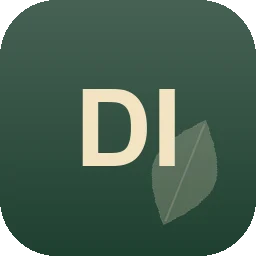 Logo Dienstleister In Der Brennholzverarbeitung Kaminholz Verkauf