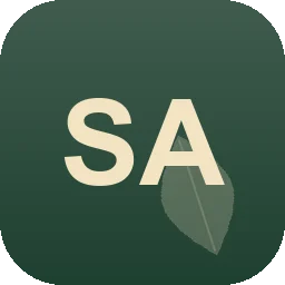 Logo SALIX