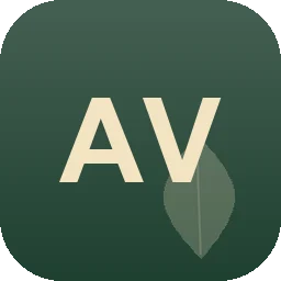 Logo Alltagshilfe Vellmar Seniorenbetreuer