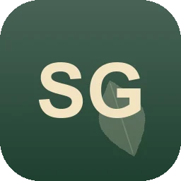 Logo Spindler Garten- und Landschaftsbau