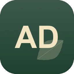 Logo Adresse