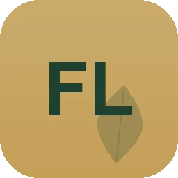 Logo Forstservice Landschaftspflege M. Sadler