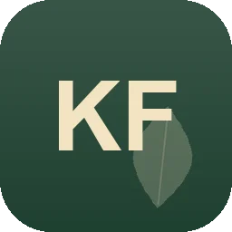 Logo Karsten Fisch Beate Garten- und Landschaftsbau