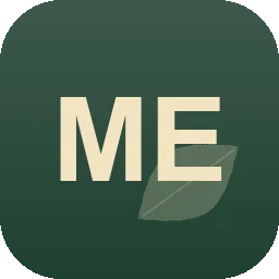 Logo Manfred Else Garten- und Landschaftsbau