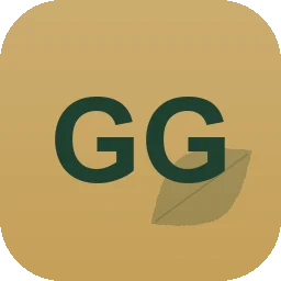Logo Göppert Gartencenter GmbH