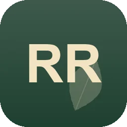 Logo Rosengarten Radmühl