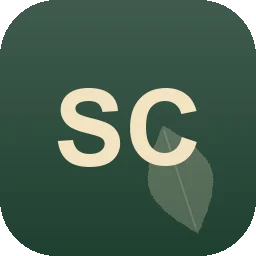 Logo Stisser Claus Garten-Landschaftsbau