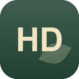 Logo Herr Dr. med. Andreas van Baalen