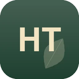 Logo Helmut Theiß Garten- und Landschaftsbau