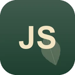 Logo Jochen Strathoff Garten- und Landschaftsbau