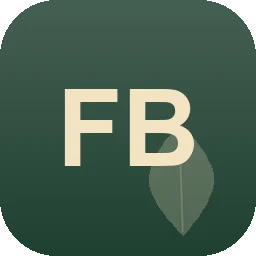 Logo Fa. BOSS