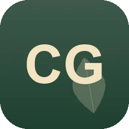 Logo Collura Gartengestalter
