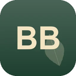 Logo Brennholz Und Baumfällungen